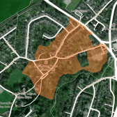 Shrewsbury power outage