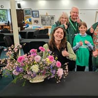 From cigarette cases to diamond bangle - Shrewsbury antiques valuation day raises money for charity