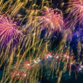The annual Towneley Bonfire and Fireworks Extravaganza will return to Towneley Park on Thursday 5th November 2026. Tickets are on sale now.