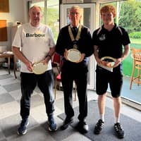 League celebrates its centenary with a special competition