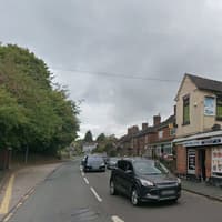 Telford shop owners fined £8,000 over commercial waste offences