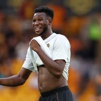 'Good competition' - Returning star ready to fight for Wolves starting place