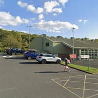 New Telford padel courts officially opening this weekend