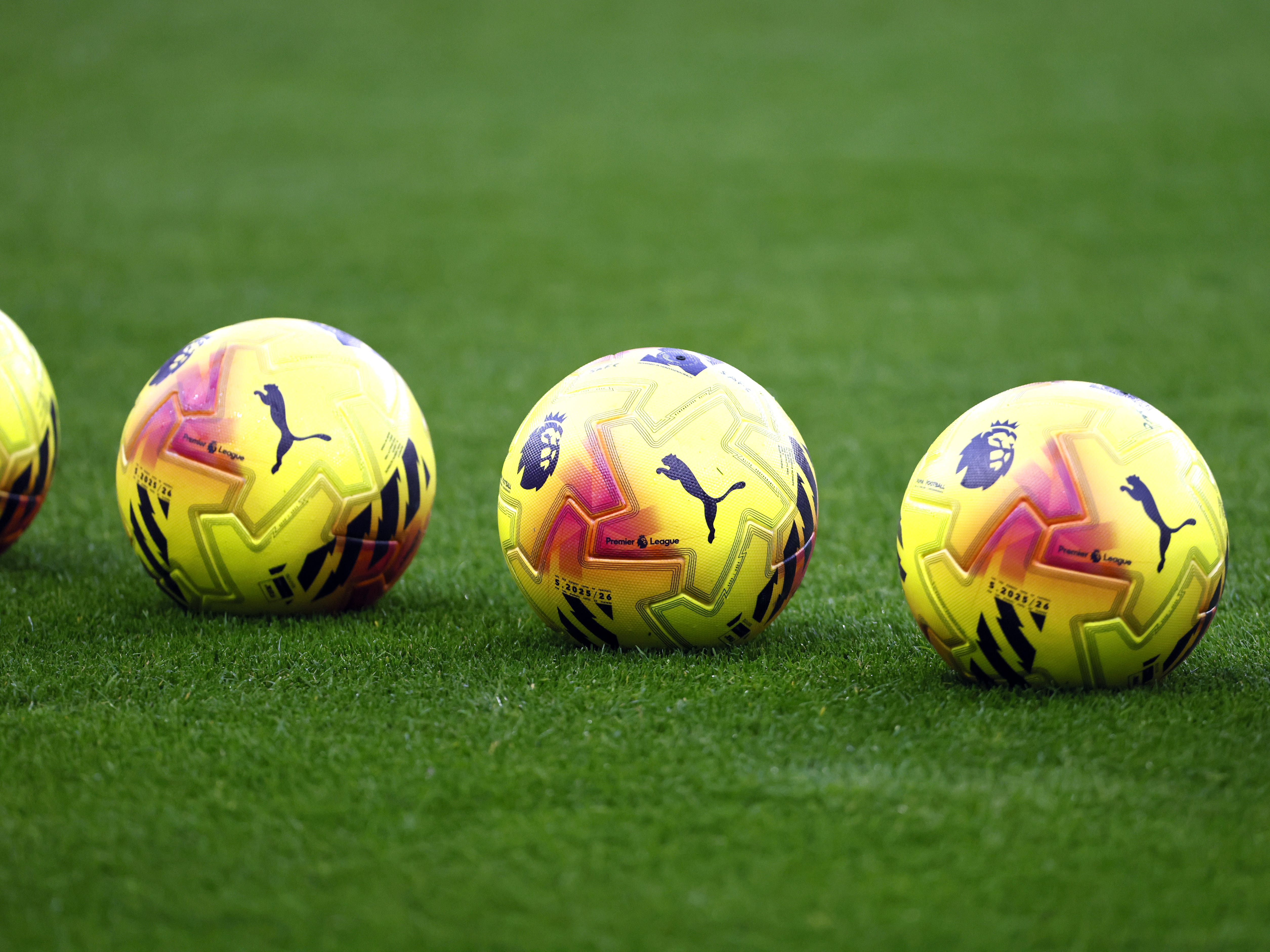 Rotherham and Shrewsbury both take a point from a dramatic 3-3 draw