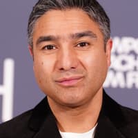 Nick Mohammed: Phone calls with children monitored during Celebrity Traitors