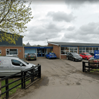 'Inappropriate and discriminatory behaviours' found at Shropshire secondary school