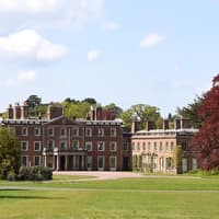 Beloved restaurant and cafe at Weston Park to close amid 'difficult trading environment'