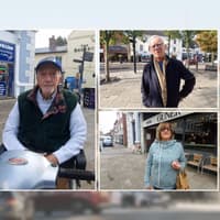 The best and worst of 'pleasant' Shropshire market town, according to locals
