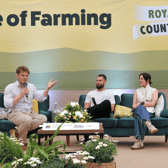 Future of Farming