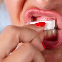 Sale of nicotine products to under-18s banned in Scotland