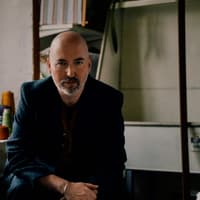 Douglas Stuart’s John Of John among contenders for Waterstones Book Of The Year