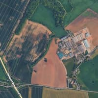 Shropshire dairy business seeks to ‘future proof’ with new slurry store