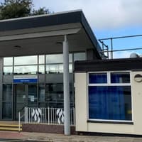 This is when Shropshire community hospital could reopen after heating issues
