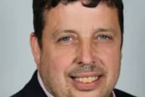 Cllr Gareth D Jones - Powys Independents represents Llanfair Caereinion and Llanerfyl. 