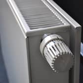 it is “cost effective” and a way to “save money on energy bills.”