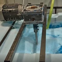 Counterfeit beauty products found to contain mercury, lead and methanol