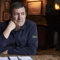 Latest big-name headliner revealed for Ludlow Castle concerts