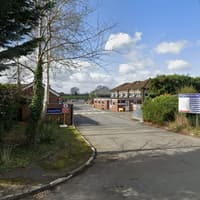 Shropshire-based hydraulic crane maker confirms job losses