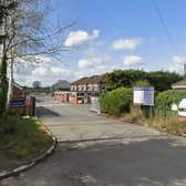Hiab has its UK base at Ellesmere.