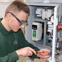 Telford manufacturer launches jobs drive with recruitment event