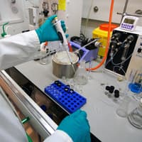 AstraZeneca launches overhaul to cut costs by £1.1bn a year