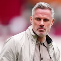 Aston Villa begin legal action against pundit after extraordinary statement