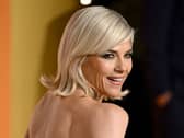 The 97th Academy Awards – Vanity Fair Party – Los Angeles