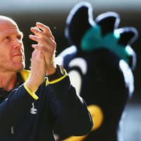 Premier League icon to make second Shrewsbury Town appearance in a week amid takeover