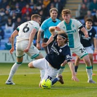LIVE: Shrewsbury Town vs Gillingham - former boss Gareth Ainsworth returns