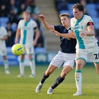 LIVE: Shrewsbury Town vs Gillingham - former boss Gareth Ainsworth returns