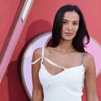 Celebrity Traitors star Maya Jama donates to chosen charity despite not winning
