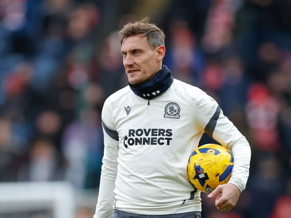 Dean Whitehead