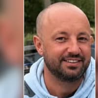 Police searching for missing Shrewsbury man, 40 - call 999 if you see him