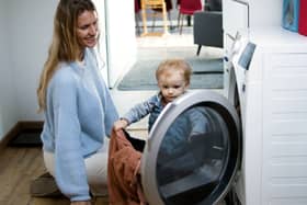 Could the time you use energy save you money?