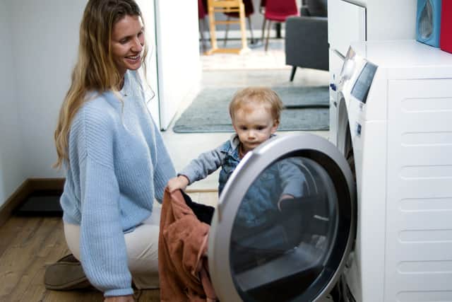 Could the time you use energy save you money?