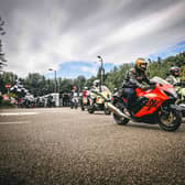 Bike4Life 2026