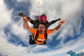 The Big Jump 2026