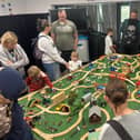 Exhibition 2025