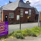 Bomere Heath Fete and Fun Day returns on Saturday, September 12