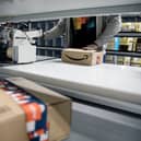Amazon UK Services Ltd 