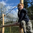 A Shropshire Zoo is launching a brand new programme of Home Education Days this October.