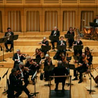 Welsh Chamber Orchestra to perform concert in Bridgnorth