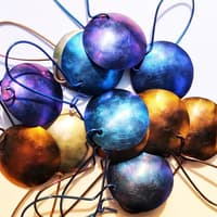 Designer craft fair moves to new Shropshire venue for Christmas