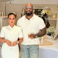 Telford beauty salon plans wellness expansion