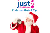 Just Credit Union is sharing its Christmas ‘Hints and Tips’