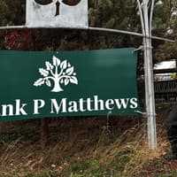 Former student starts two-year tree nursery apprenticeship