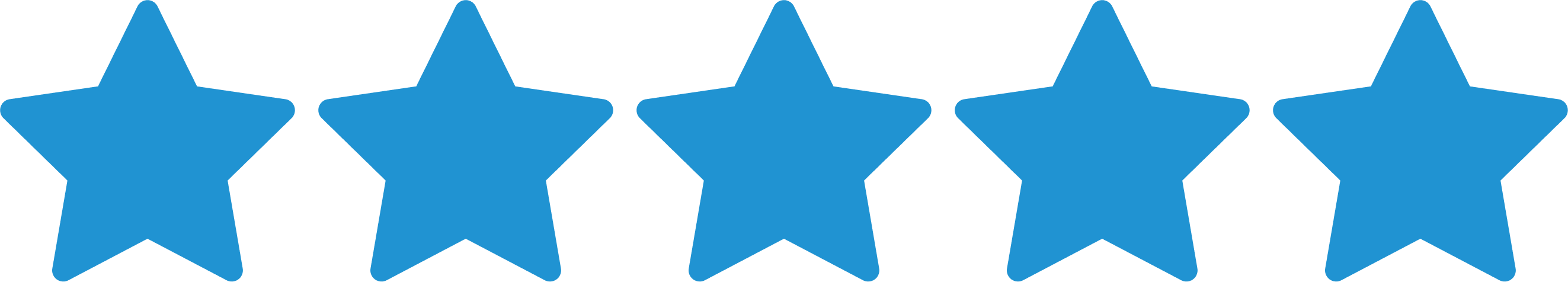 testimonial-star-rating