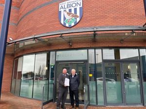 Action for Albion and Shareholders 4 Albion have been searching for answers about Albion's ownership issues