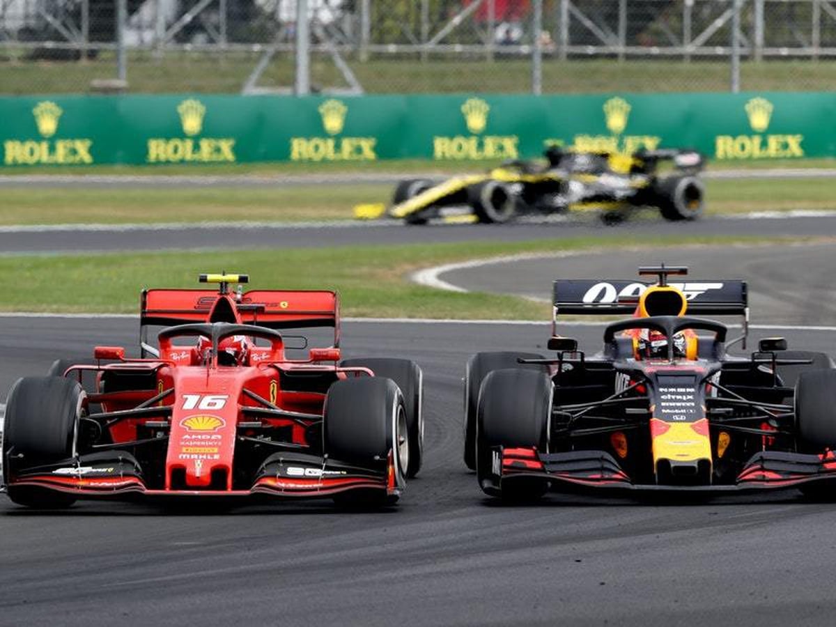Vettel 2022 Abu Dhabi Ferrari. Stock Music for Formula 1. Formula Sound. Формула 1 музыка