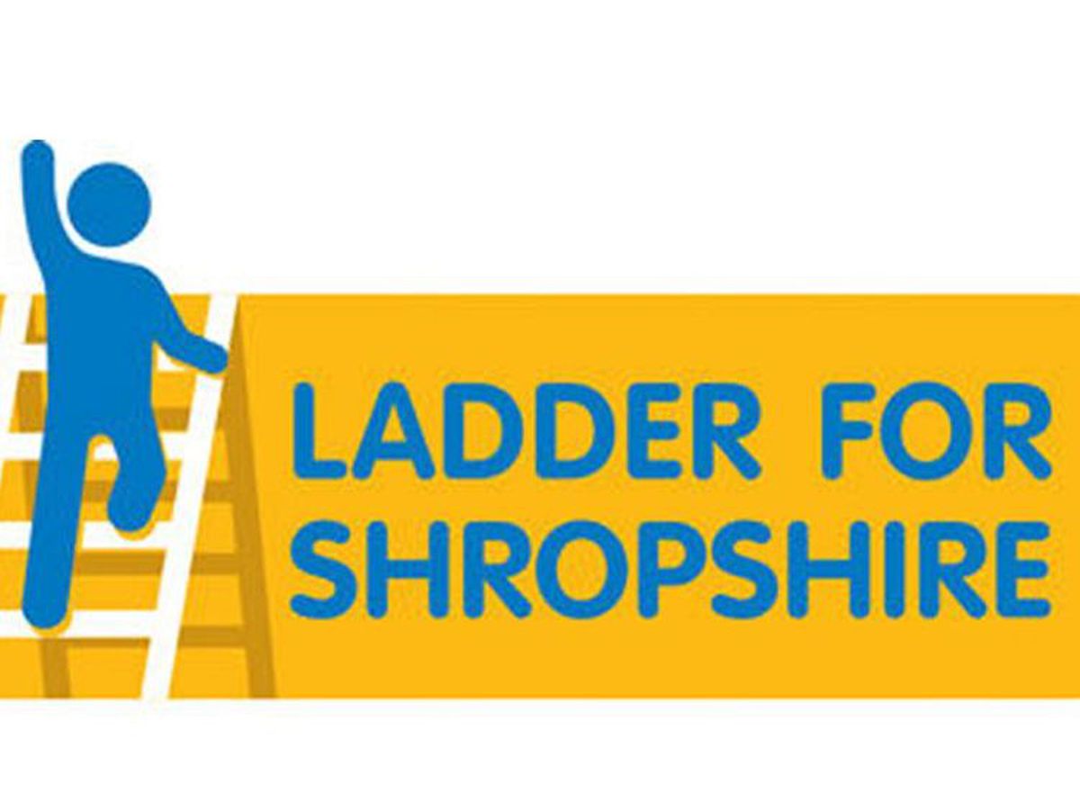 Take part in our apprenticeships survey